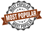most popular consulting plans start a fence company
