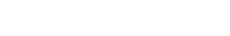 White text logo reading “MYPAINSHEAL” underlined in white.