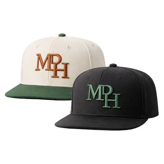 Hats