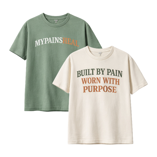 Shirts