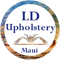 LD Upholstery Maui