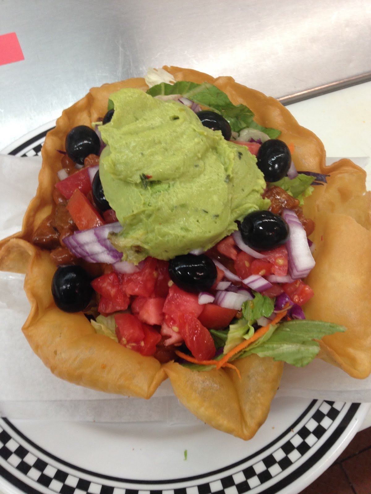 Gallery Krisch's Restaurant & Ice Cream Parlour of Massapequa, NY