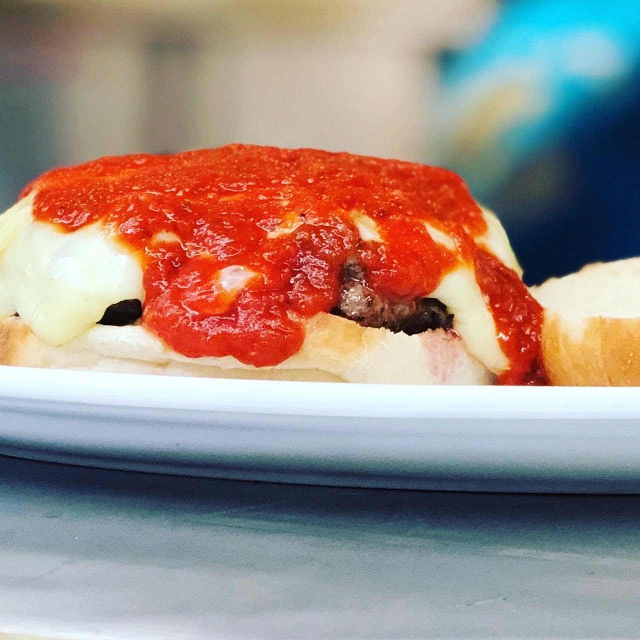 Gallery Krisch's Restaurant & Ice Cream Parlour of Massapequa, NY