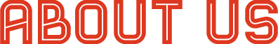About Us About Us