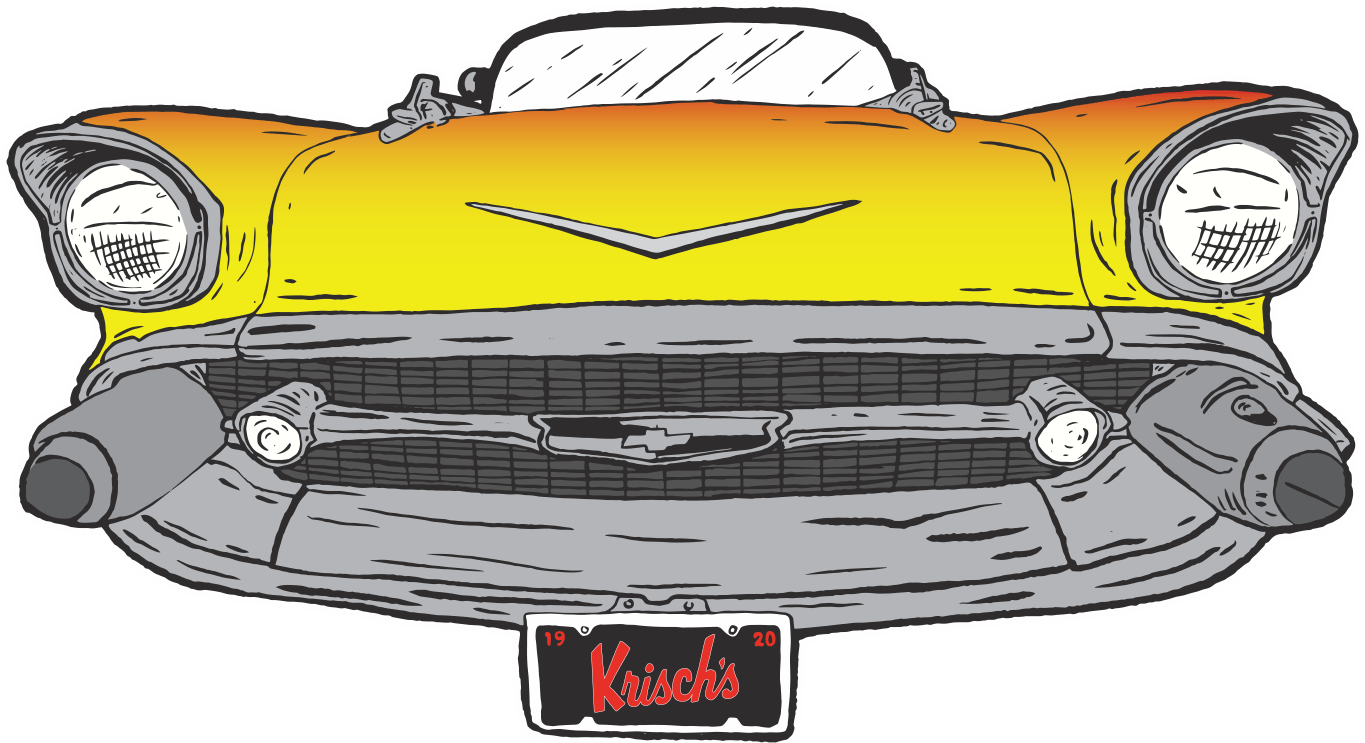 Contact Us | Krisch's Restaurant & Ice Cream Parlour of Massapequa, NY Contact Us | Krisch's Restaurant & Ice Cream Parlour of Massapequa, NY