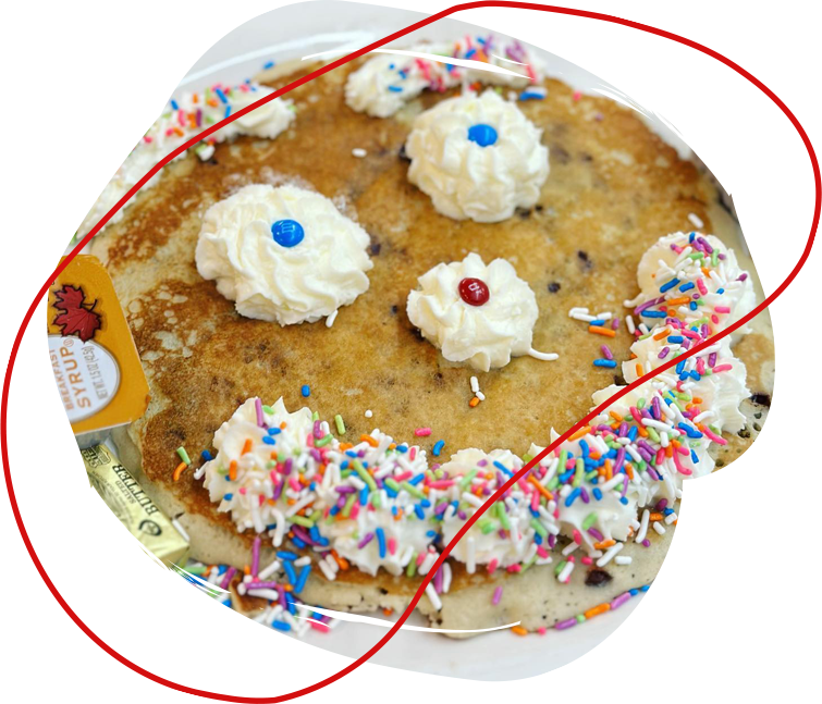 Children's Specials