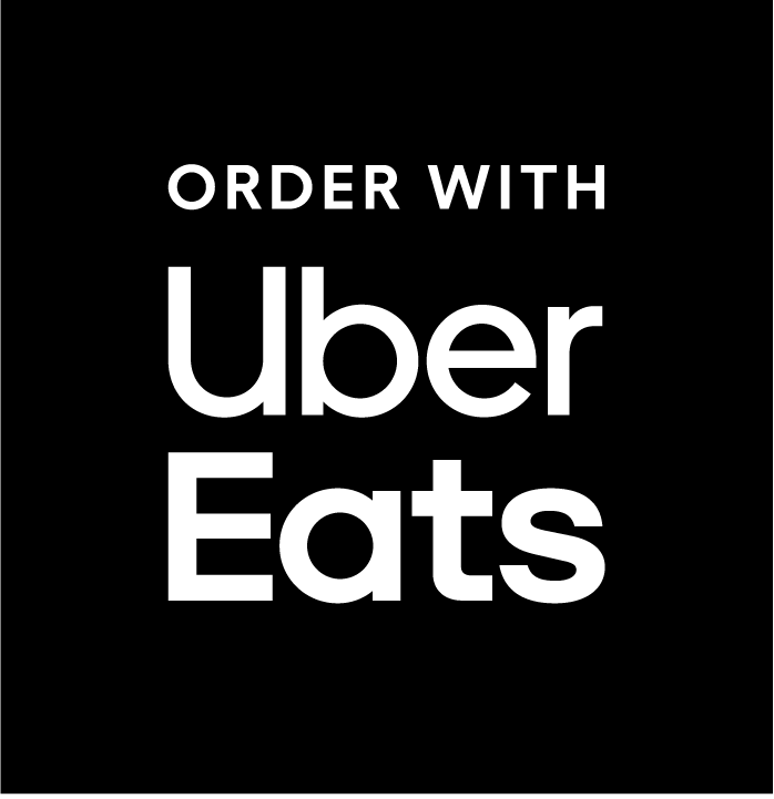 Uber East - Order from Krisch's Restaurant Uber East - Order from Krisch's Restaurant