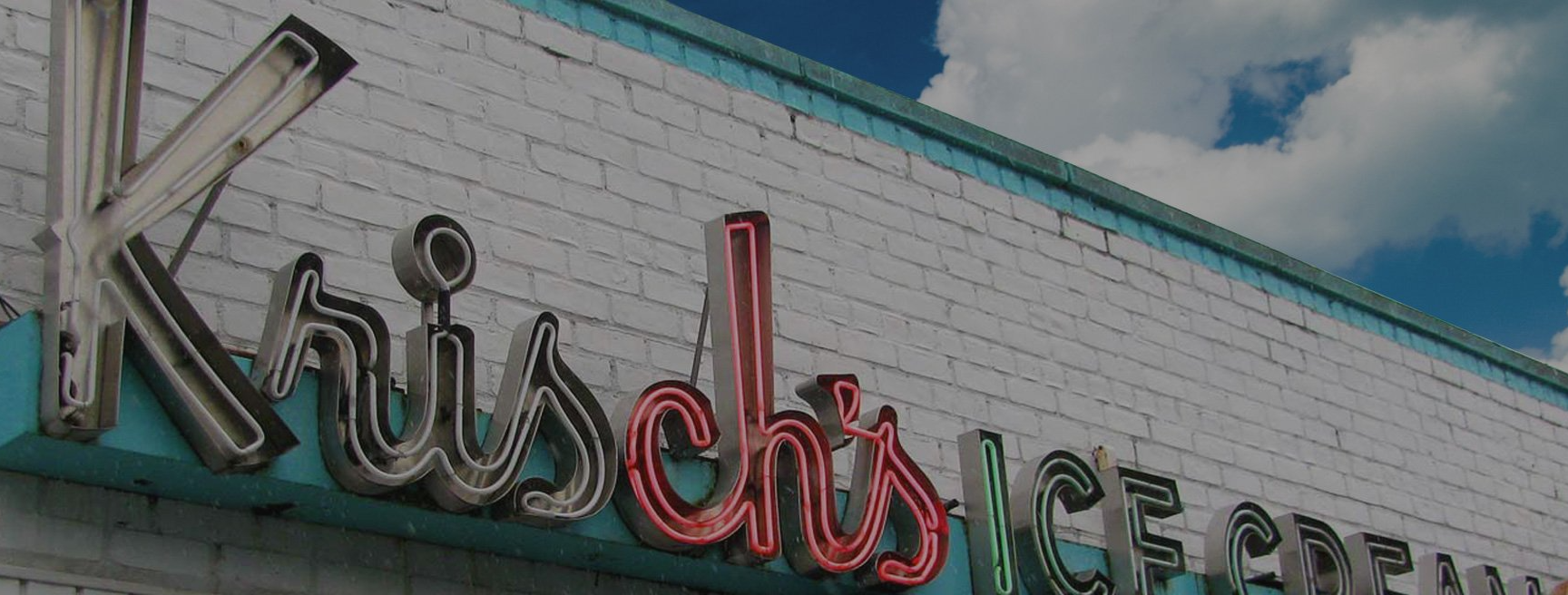 Krisch's
