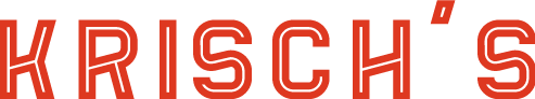 Since 1955 Since 1955