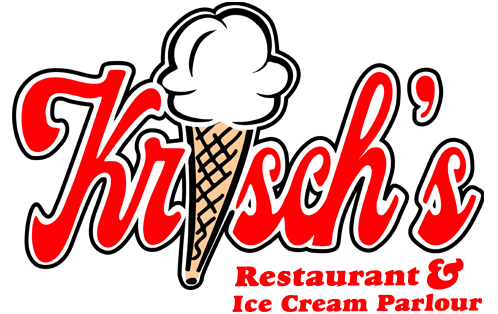 Krisch's Restaurant & Ice Cream Parlour Krisch's Restaurant & Ice Cream Parlour