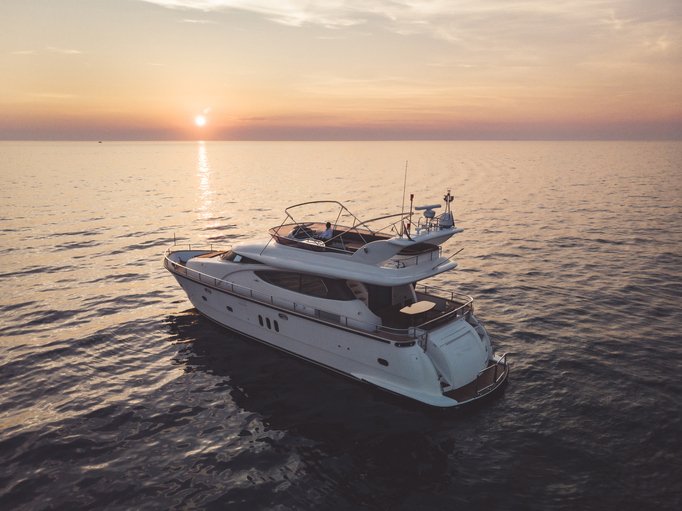 PreOwned Boat Sales & Consignment Boat Sales of Tampa Bay