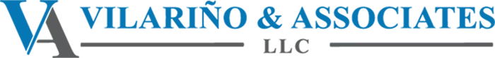 Vilariño & Associates, LLC Logo