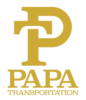 Papa Transportation and Limousine Services Papa Transportation and Limousine Services