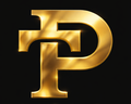 Papa Transportation and Limousine Services
