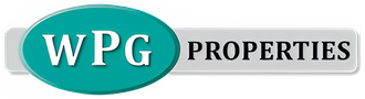 WGP Properties Logo