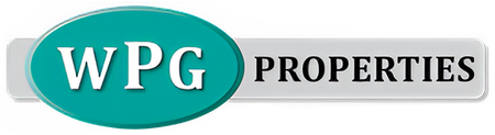 WGP Properties Logo