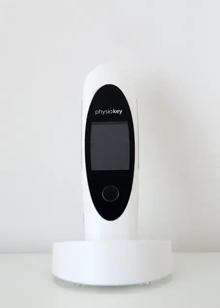 Physiokey