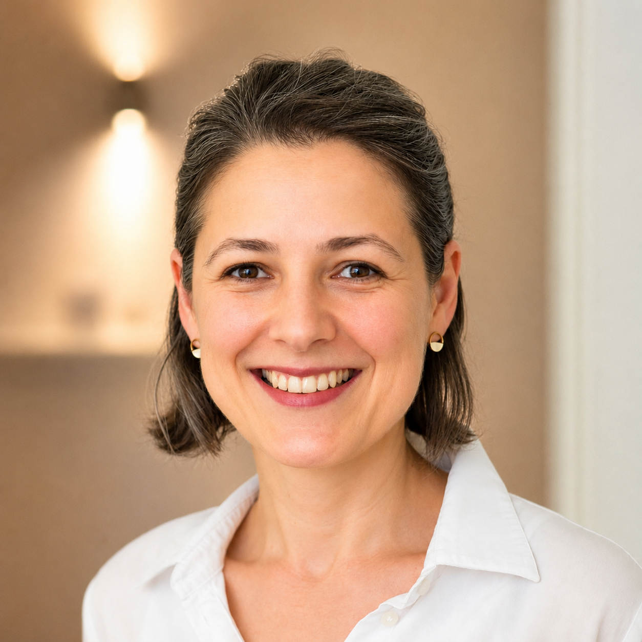 Dr. Grabmann