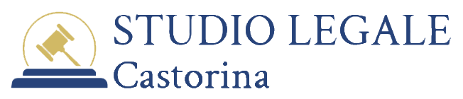 studio di avvocati