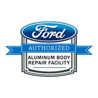R-Tech Motorsports | Hampton Roads, VA