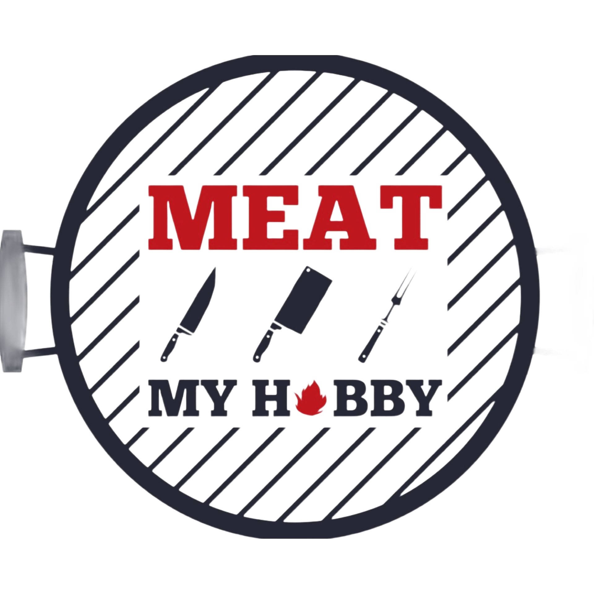 alt= meat my hobby