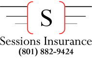 Call Now Sessions Insurance