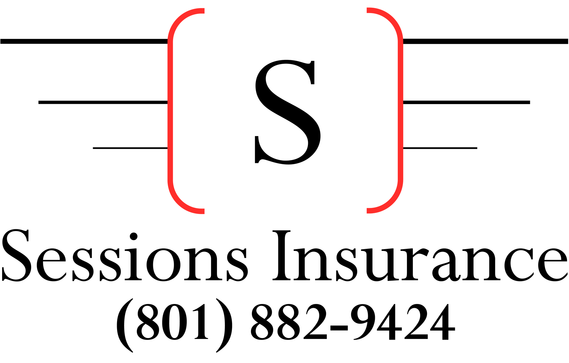 Call Now Sessions Insurance