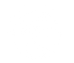 A Couple of Vets logo icon