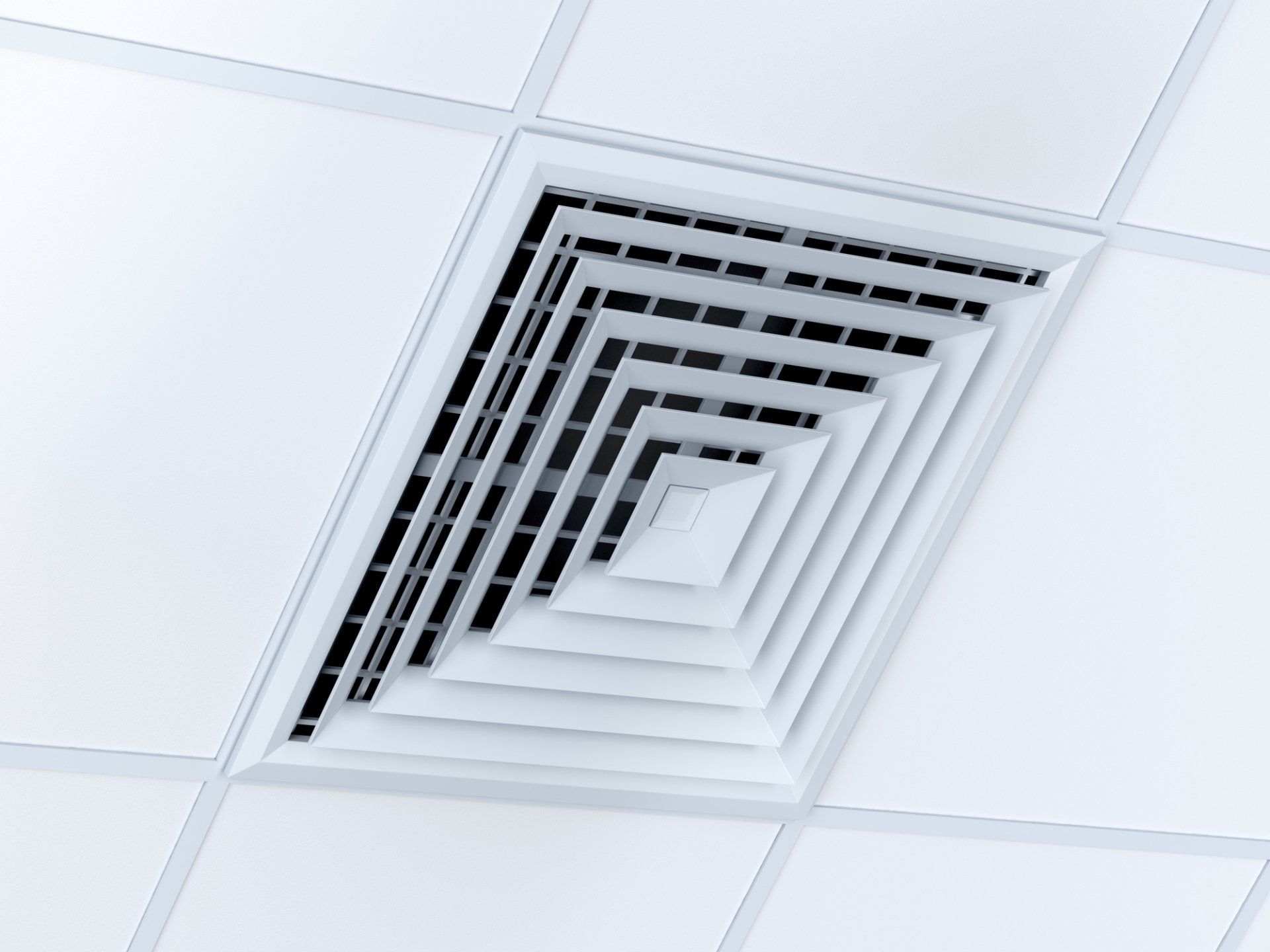 Commercial Air Conditioning — Devonport, TAS — PMC Electrical Commercial Air Conditioning — Devonport, TAS — PMC Electrical