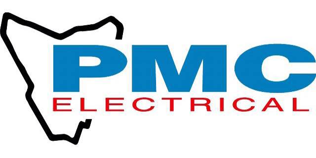 PMC Electrical PMC Electrical
