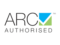 ARC