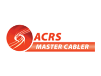 ACRS Master Cabler