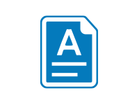 A-Grade