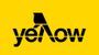 Yellow Pages Yellow Pages