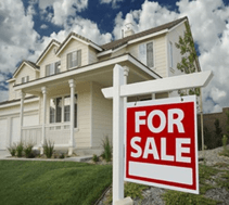 Home for Sale — Whittier, CA — Trinity Realty & Trinity Home Loans Inc. Home for Sale — Whittier, CA — Trinity Realty & Trinity Home Loans Inc.