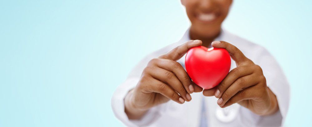 Exploring TReg therapy to reduce post-transplant rejection
