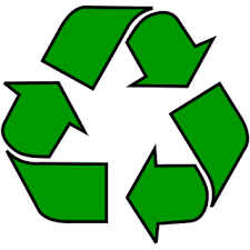 Recycle Recycle