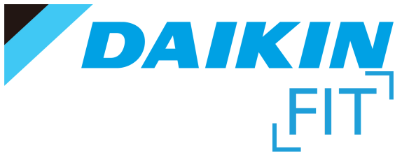 Daikin Fit