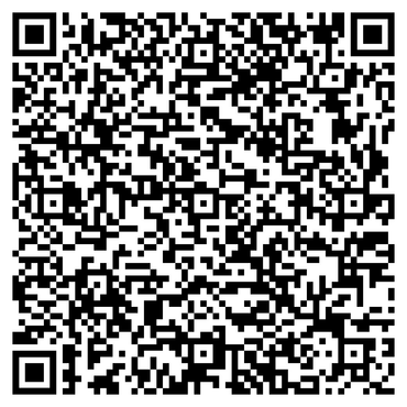 QR Code - Zephyrhills, FL - BAHR’S Propane Gas And A/C Inc.