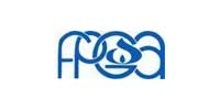 Florida propane gas association