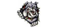Zephyrhills high school booster club