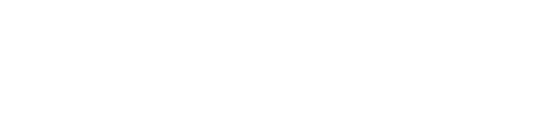 logo la proveeduría del carpintero