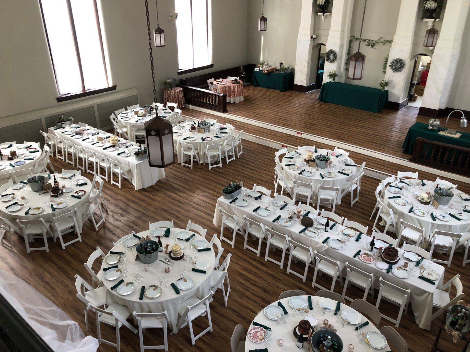 Wedding Consultation — West Grove, PA — West Grove Chapel and Event Venue Wedding Consultation — West Grove, PA — West Grove Chapel and Event Venue
