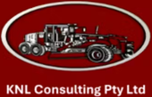 Company logo - Click to return home KNL Consulting Pty Ltd