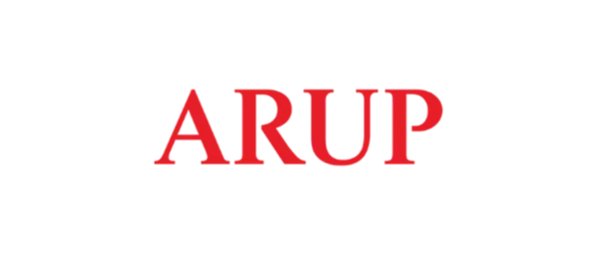 Logo of company