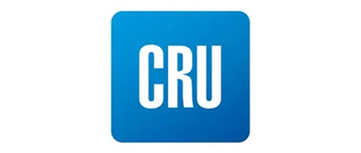 Logo of company