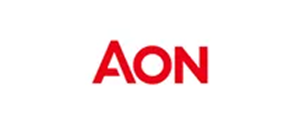 Logo of company