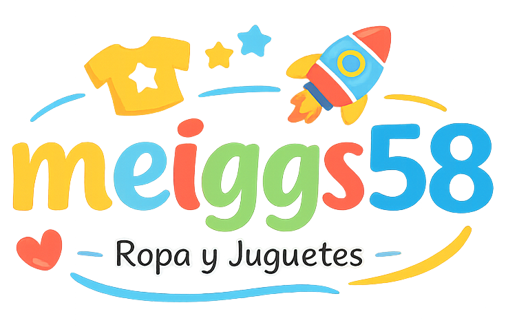 Logo de meiggs58