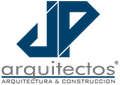JP ARQUITECTOS 