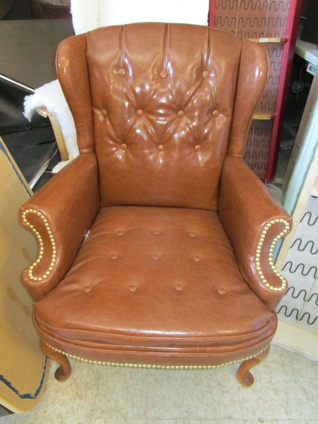 Gallery Des Moines, IA Specialty Enterprises